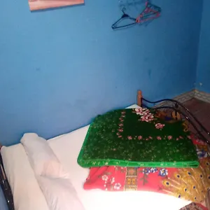 riad-espagne.marrakeshhotelsmorocco.com/