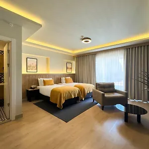 dugi.istanbul-turkeyhotels.com/