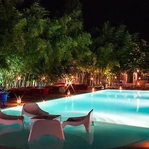 le-bled-ferme.marrakeshhotelsmorocco.com/