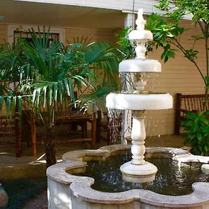 europa.alltbilisihotels.com/